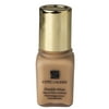 Estee Lauder Double Wear Stay-in-Place Makeup Foundation - 2W1 Dawn, Travel Size 0.33oz/10ml