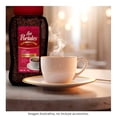 thumbnail image 4 of Café soluble Los Portales de Córdoba tradicional 190 g, 4 of 4