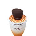 thumbnail image 4 of Arabiyat Sugar Dulce De Leche Eau De Parfum 100 Ml Unisex, 4 of 5