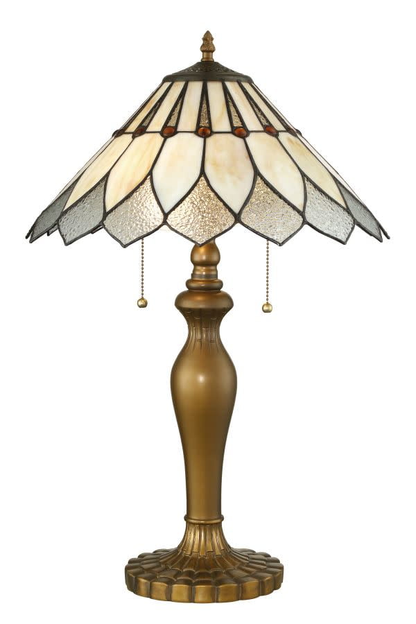 tall tiffany table lamps