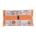 thumbnail image 3 of Iberia Red Lentils 12 oz, 3 of 6