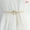 A7, variant on Spliced Pearl Women Belt Elegant Versatile Elastic Waist Design Fashion Bead WY4-A5
