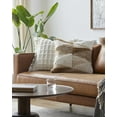 thumbnail image 6 of Hauteloom Abital Throw Pillow, 6 of 7