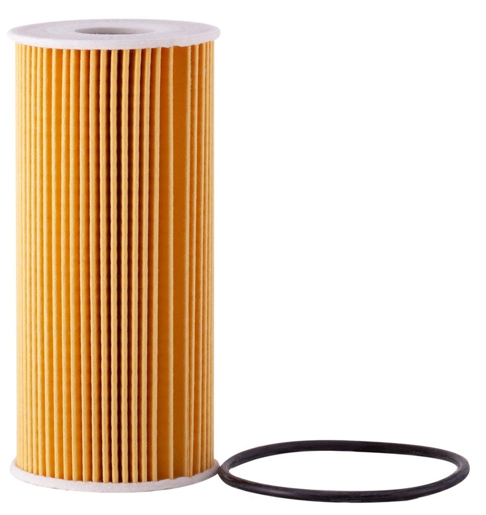 Premium PG99090EX Extended Life Oil Filter - image 5 of 5