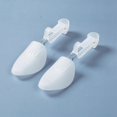 thumbnail image 3 of 2 Pairs of Anti-deforming Shoe Stretcher Adjustable Shoes Expander Shoe for Men, 3 of 4