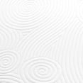 thumbnail image 7 of Mellow 10-Inch Cooling Gel-Infused Memory Foam Bed Mattress, Medium-Firm, Queen, 7 of 7