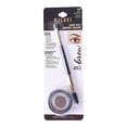 thumbnail image 1 of Delineador de cejas Milani stay put brow café oscuro 2.6 g, 1 of 15
