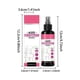 thumbnail image 3 of Spray Reafirmante para Glúteos | Rellena, Levanta, Hidrata y Esculpe | 60 Ml, 3 of 7