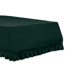 thumbnail image 2 of Cubierta del piano Cubierta de Fibra Elástica de Universal de utilizar - , 155x145x50cm Verde Magideal Cubierta del piano, 2 of 3