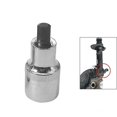 thumbnail image 5 of 2 uds. Esparcidor de abrazadera de cubo de tuerca de puntal, juego de enchufes de accionamiento cuadrado de 1/2 ", herramienta divisora ​​especial, 5 of 5