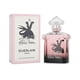 thumbnail image 1 of Perfume Guerlain La Petite Robe Noire Eau DE Parfum Intense 100 ML EDP Spray, 1 of 2