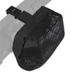 thumbnail image 1 of Advancent Colector de latón táctico ligero y portátil para un fácil acceso a la bolsa de balas de caza de latón Ropa Deportiva, Zapatos, 1 of 6