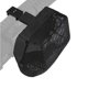 thumbnail image 1 of Soidarity Red de receptor de latón táctico portátil de nailon para disparar cómodamente, receptor de balas de colección de latón Ropa Deportiva, Zapatos, 1 of 6