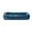 Blue, variant on Vibrant Life Medium Flannel Waffle Texture Bolster Cat or Dog Bed, Blue, 21" x 25"