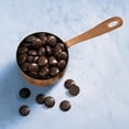 thumbnail image 4 of Ghirardelli Chocolate Company 72% Cacao Chocolate Chips 650 per lb., 5lb. Bag (Pack of 1), 4 of 5
