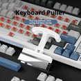 thumbnail image 3 of Key Puller Key Puller Remove Keycaps Large Size Key Holder, 3 of 8