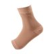 thumbnail image 1 of Calcetines de compresión de tobillo para deportes, calcetines de presión para correr de alta resistencia, 1 of 2
