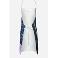 thumbnail image 4 of Carolines Treasures SS8346APRON Clumber Spaniel Apron - 27 x 31 in., 4 of 4