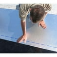 thumbnail image 2 of MFM Peel & Seal Self Stick Roll Roofing, 2 of 7