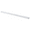 A, variant on BallsFHK LED Human Body Induction Light Strip Magnetic Light Cabinet Light Wardrobe Wine Cabinet Shoe Cabinet Usb Induction Night Light Strip Charging