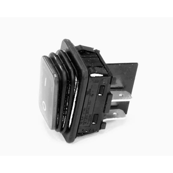 Cadco 30973EC- Genuine OEM Replacement Part