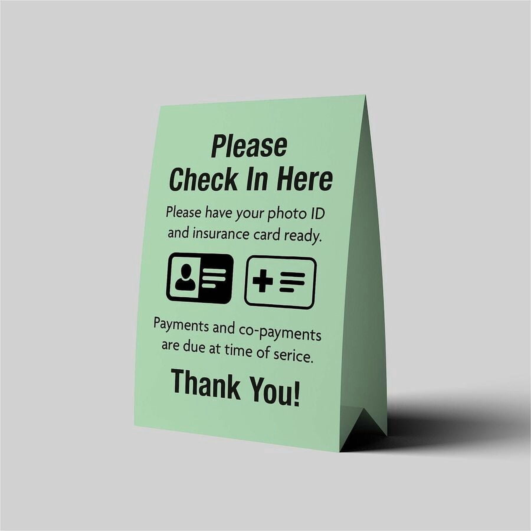 Neenah Paper 49561 110 lbs. Index Weight 8.5 in. x 11 in. Exact Index Card Stock - Green (250/Pack)