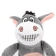 thumbnail image 3 of Little Donkey Plush Doll Toy Electric Simulation Talking Donkey Children Doll Toy, 3 of 3