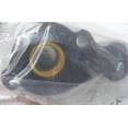 thumbnail image 4 of SeaStar Solutions BayStar Compact Cylinder Seal Kit, 4 of 10