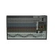 thumbnail image 3 of Mezcladora Behringer SX2442FX, 3 of 4