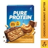 Image thumbnail_image
