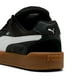 thumbnail image 3 of Tenis Puma Park Lifestyle Sk8 Unisex Casual negro 26.5, 3 of 6
