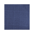 thumbnail image 2 of Arthur Black Slim Fit Blue Check Guabello Wool Light Flannel Suit, 2 of 6