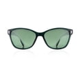 thumbnail image 1 of Lentes de Sol INVICTA EYEWEAR Unisex de color Verde, 1 of 4