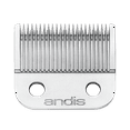 thumbnail image 1 of ANDIS Lame Réglable; Taille 000 à 1, 1 of 3