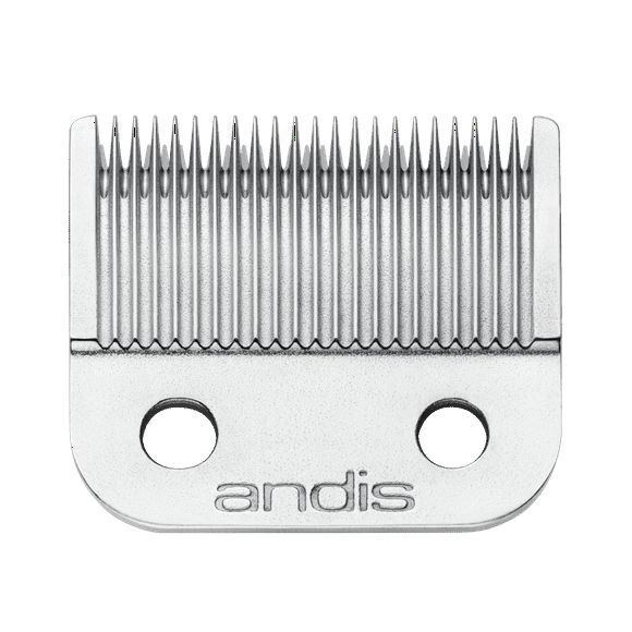 ANDIS Adjustable Blade; Size 000 to 1