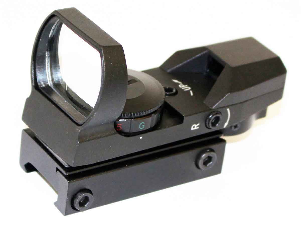 tippmann cronus replacement parts