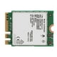 thumbnail image 2 of Tarjeta De Red, Adaptador De Red Wi-Fi Dual 2.4G/5GHz Frecuencia Dual 2974M Para Herramientas De PC, 2 of 7