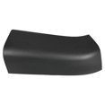 thumbnail image 3 of Right Rear Exterior Driver Side Molding Applique For Express, 3 of 5