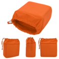 thumbnail image 3 of Rdeghly Camera Insert Bag Waterproof Camera Insert Case For Camera Lens, 3 of 8