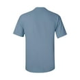 thumbnail image 2 of Gildan Mens Ultra Cotton T-Shirt, 2 of 3