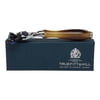 Truefitt & Hill Wellington Razor (Fusion) Horn 1Pc