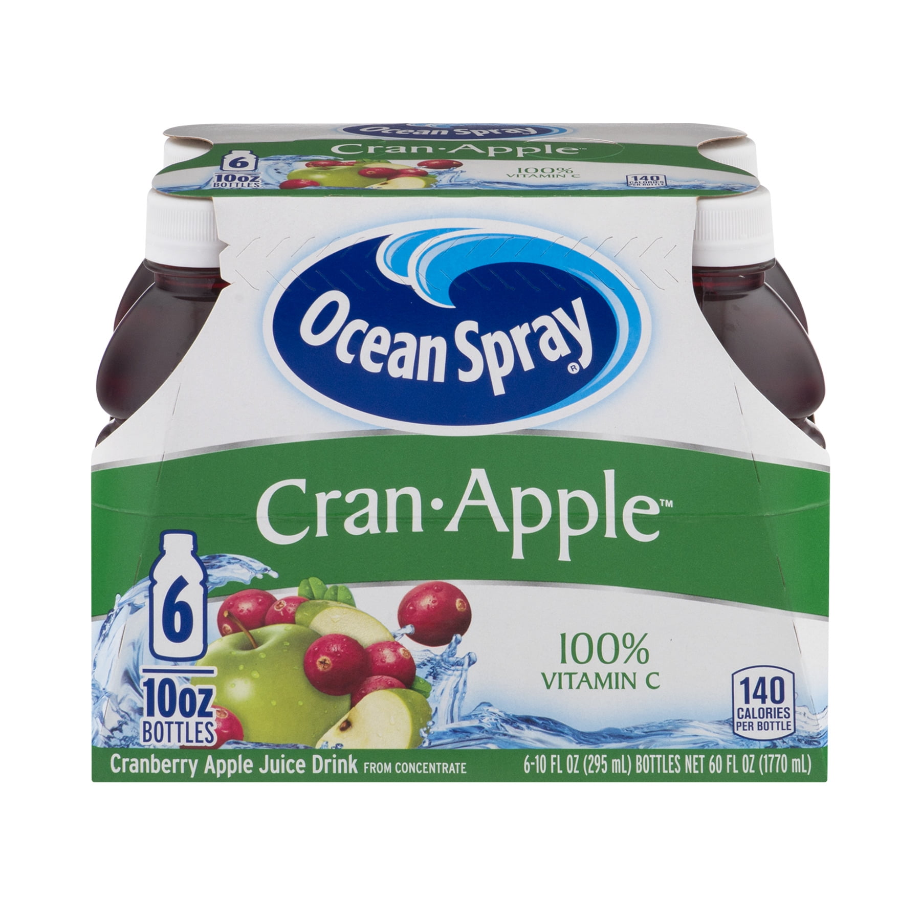 cran apple drink cran apple drink