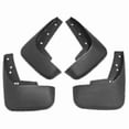 thumbnail image 1 of Garde-boue avant Arrière pour 2002-2006 4 Pcs Accessoires de Voiture, 1 of 5