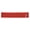 Red 40lbs, variant on Yihuala Multipurpose Elastic Glute Exercise Resistance Loop With Anti Roll Fabric Ideal For Squats Lunges And Mobility Training