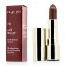 Joli Rouge