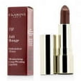 thumbnail image 2 of Joli Rouge, 2 of 2