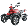thumbnail image 1 of MOTOCICLETA DINAMO GOLIAT, 1 of 2