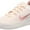 Guava Ice/Rust Pink-sail-pink Tint, variant on Women's Free RN 2018 Running Shoe, Wolf Grey/White Volt, 10 B(M) US