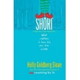 thumbnail image 1 of Pre-Owned Short (Paperback) 0399186220 9780399186226, 1 of 1