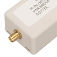 thumbnail image 2 of SWR High Power Bridge 1‑500Mhz 3 Ports Standing Wave Ratio Bridge for Antenna Measurement RF Matching Circuit Bridge, 2 of 4